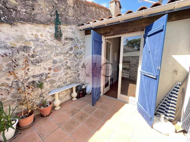 Maison vente à Arrondissement de Draguignan, Montauroux