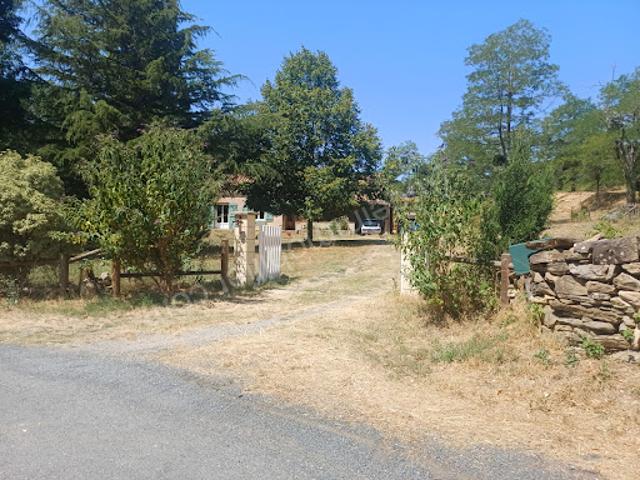 Maison vente à Arques, Aude