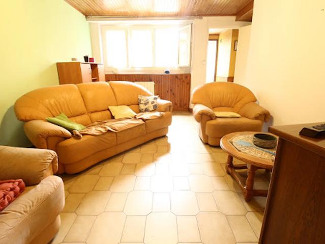 Maison vente à Limoux, Rouvenac