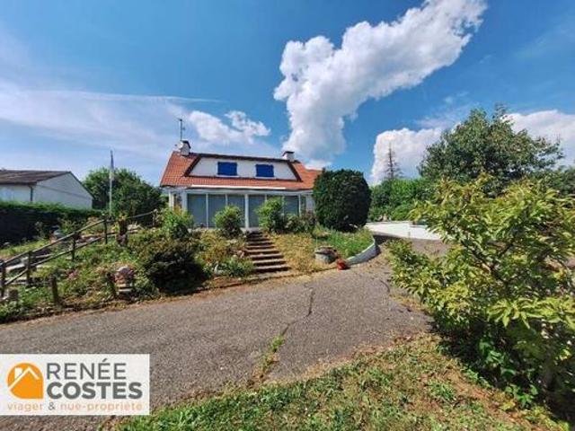 Maison vente à Gex, Divonne-les-bains
