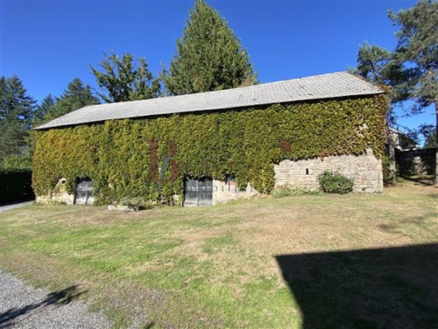 Maison vente à Ussel, Meymac