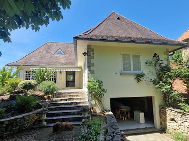 Maison vente à Le Raincy, Neuilly-plaisance