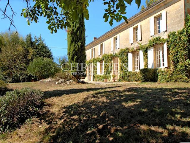 Maison vente à Talet, Mombrier