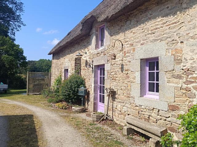Maison vente à Vannes, Bretagne