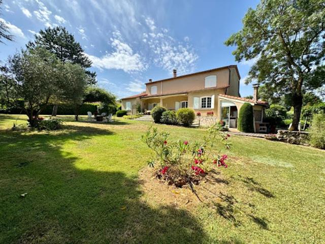Maison vente à Castres