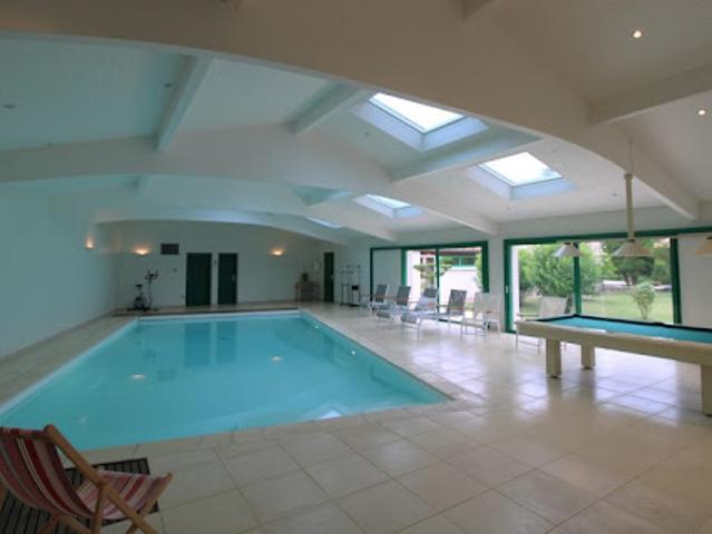 Maison vente à France métropolitaine, La Ferrière