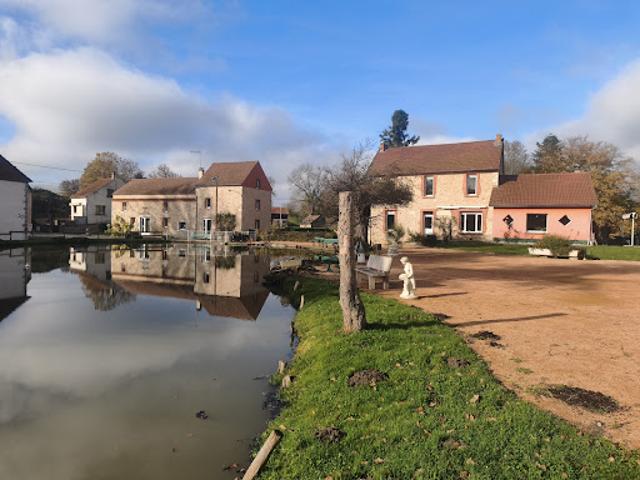 Maison vente à France métropolitaine, Clermont-ferrand