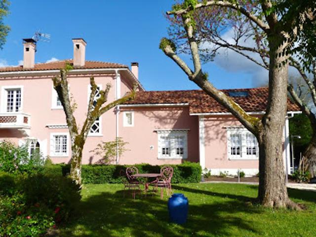 Maison vente à Mont-de-Marsan, Roquefort