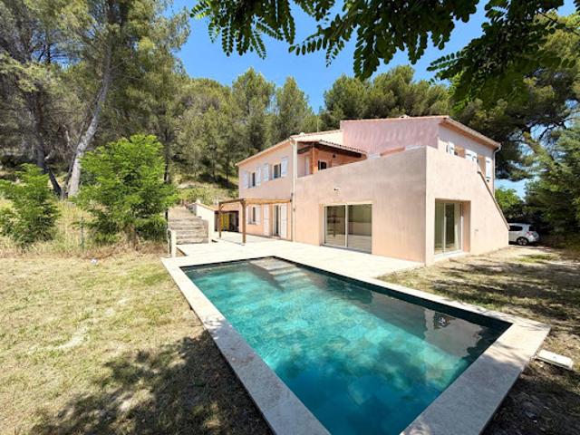 Maison vente à Istres, Saint-chamas
