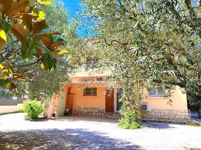 Maison vente à Arrondissement de Toulon, Sanary-sur-mer