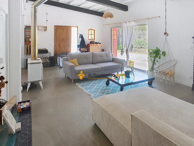 Maison vente à Perpignan, Tautavel