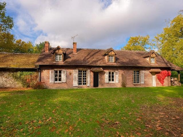 Maison vente à Romorantin-Lanthenay, Lamotte-beuvron