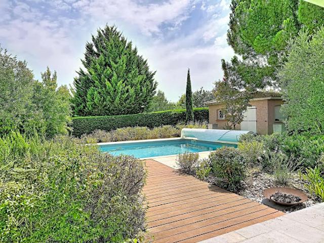 Maison vente à Toulouse, Rouffiac-tolosan