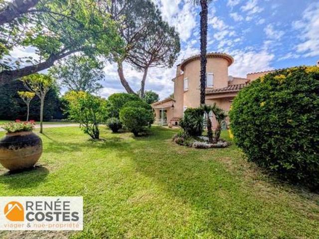 Maison vente à Toulouse