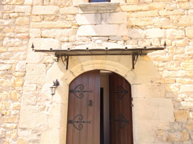 Maison vente à Mirepoix, Ariège