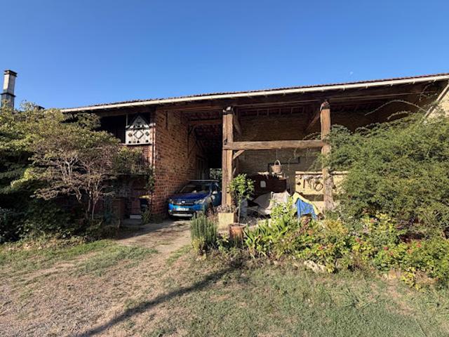 Maison vente à Mirande, Occitanie
