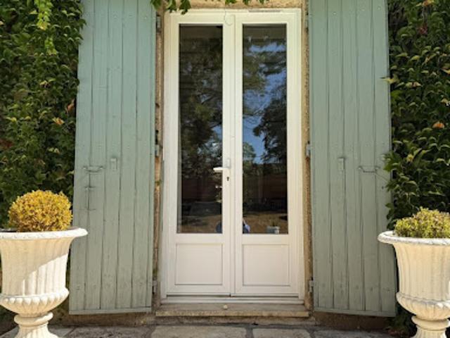 Maison vente à Poitiers, Nouvelle-Aquitaine