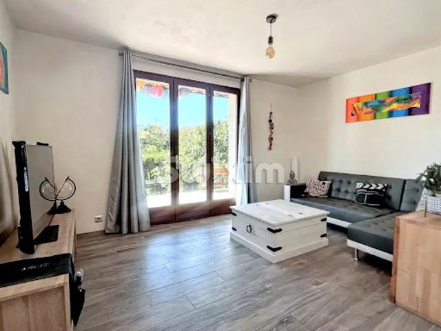 Maison vente à Saint-Julien-en-Genevois, Eloise