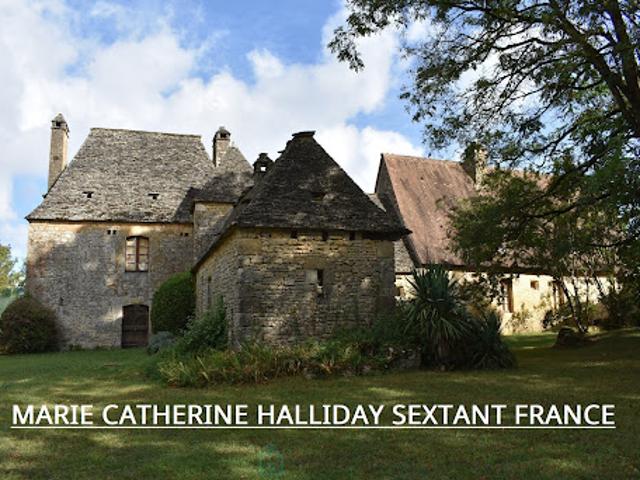 Maison vente à Beauvialle, Montignac-Lascaux
