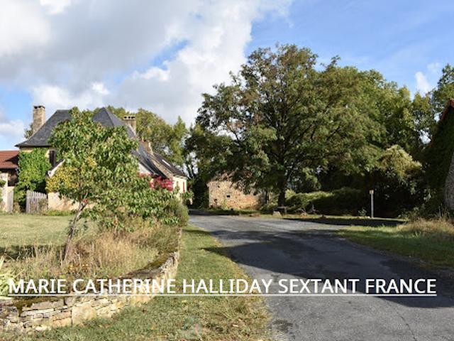Maison vente à Sarlat-la-Canéda, Montignac