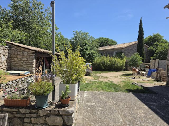 Maison vente à Montpellier