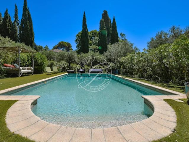 Maison vente à Arrondissement de Draguignan, Flayosc