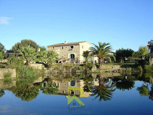 Maison vente à Béziers, Servian