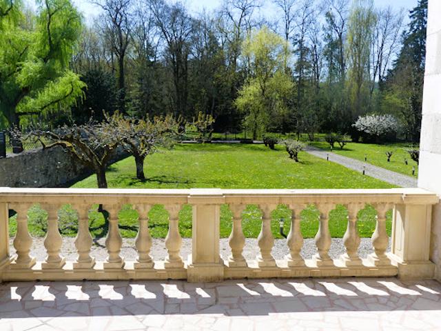 Maison vente à Auxerre, Escolives-sainte-camille