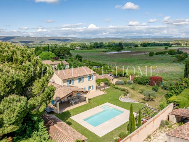 Maison vente à Apt, Oppède