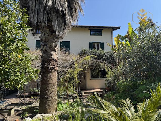 Maison vente à Nice, Roquebrune-cap-martin