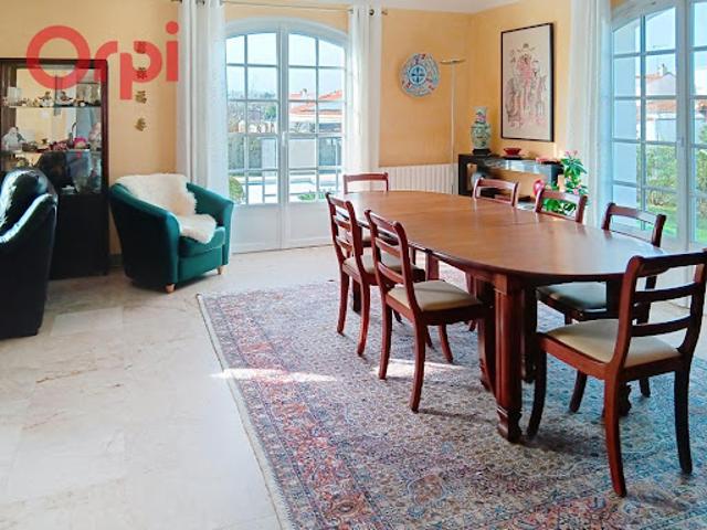 Maison vente à Les Sables-d'Olonne, Château-d'olonne