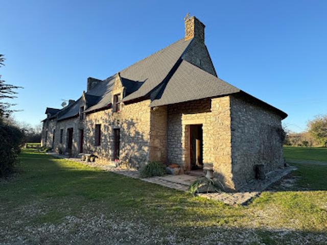 Maison vente à Saint-Nazaire, Guérande