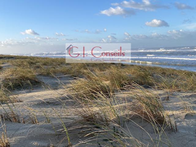 Maison vente à Arcachon, Lège-cap-ferret