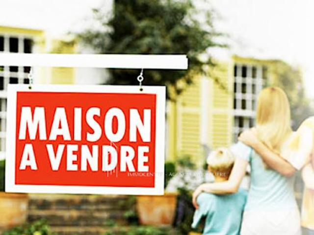 Maison vente à Vienne, Oytier-saint-oblas