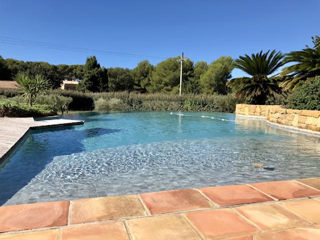 Maison vente à Arrondissement de Toulon, Six-fours-les-plages