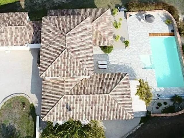 Maison vente à Arrondissement de Draguignan, Callian