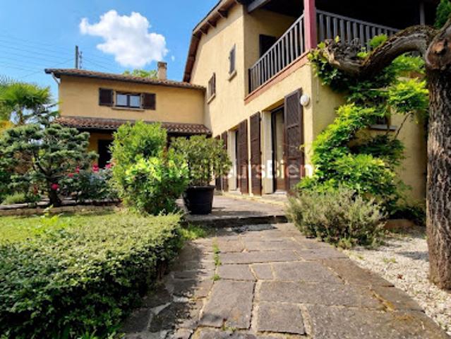 Maison vente à Clermont-Ferrand, Clermont-ferrand