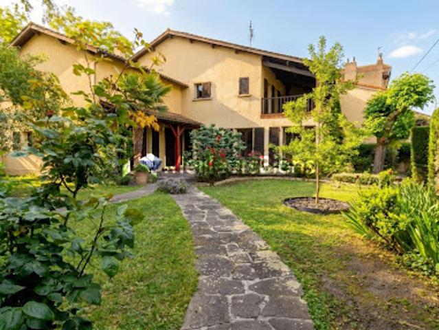 Maison vente à Clermont-Ferrand, Clermont-ferrand