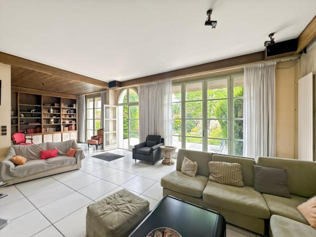 Maison vente à Périgueux