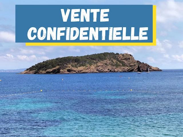 Maison vente à Marseille, Ceyreste