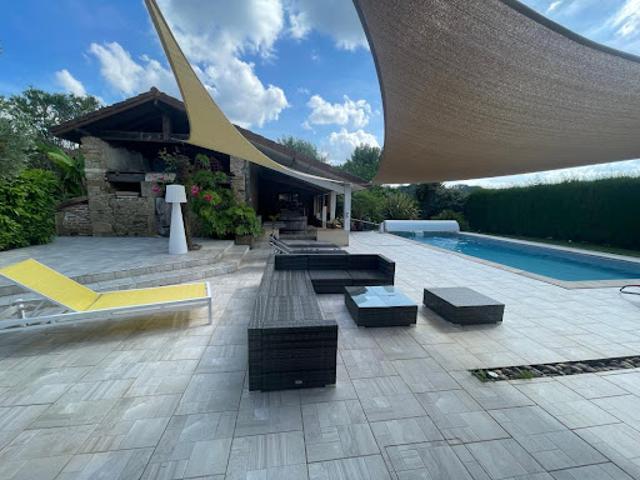 Maison vente à France métropolitaine, Poyanne