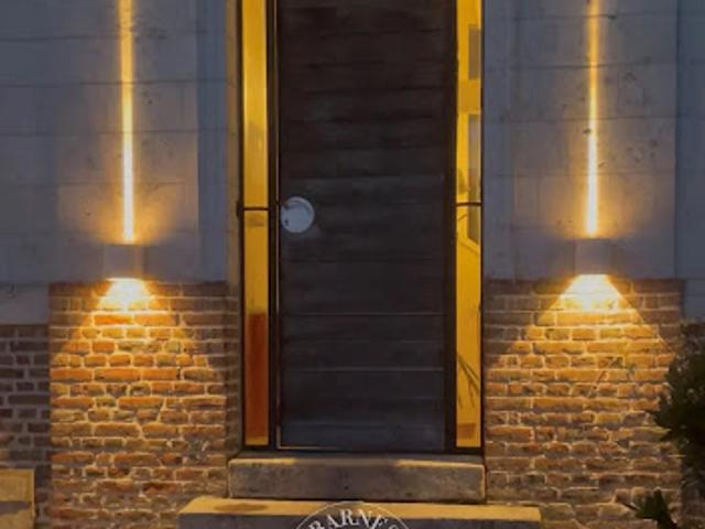 Maison vente à Orville, Pas-de-Calais