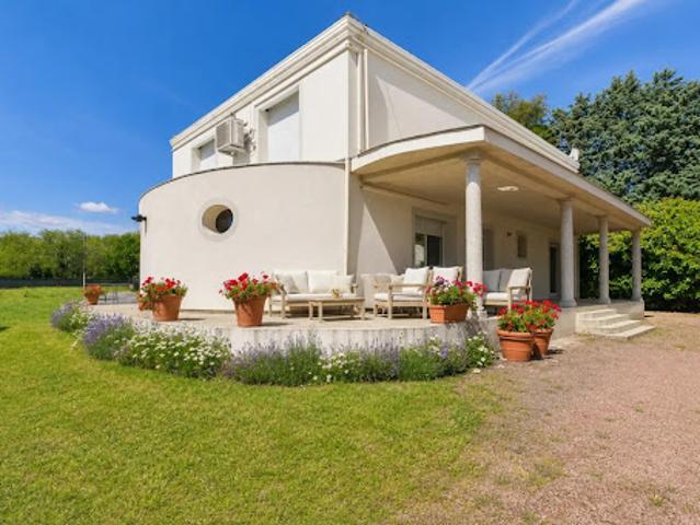 Maison vente à Les Berthons, Naintré