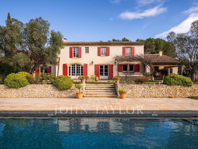 Maison vente à Aix-en-Provence, Aix-en-provence