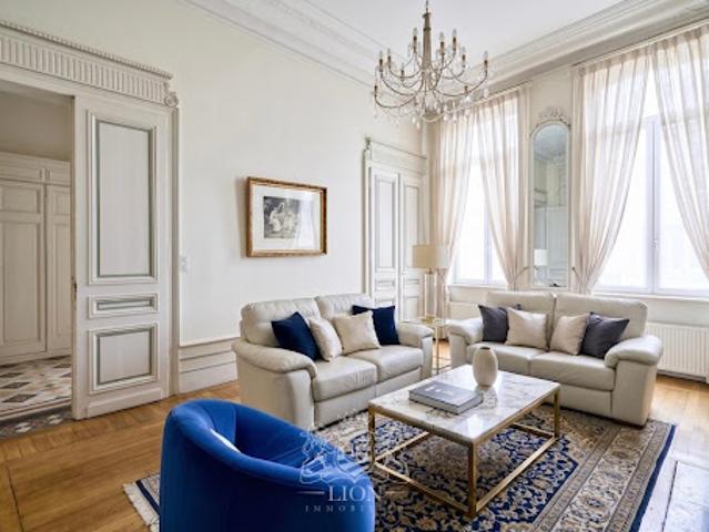 Maison vente à Lille
