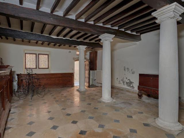 Villa vente à Forcalquier