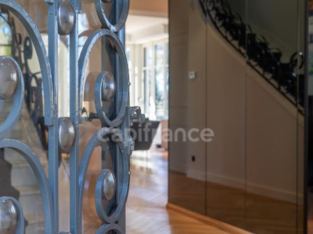 Maison vente à Roanne