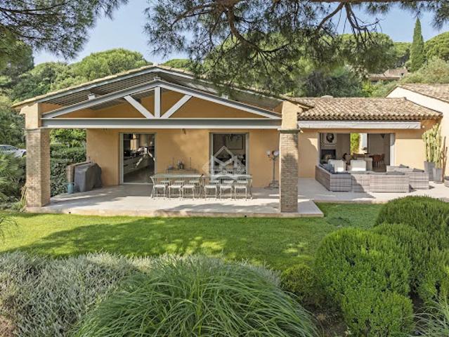 Maison vente à Arrondissement de Draguignan, Ramatuelle
