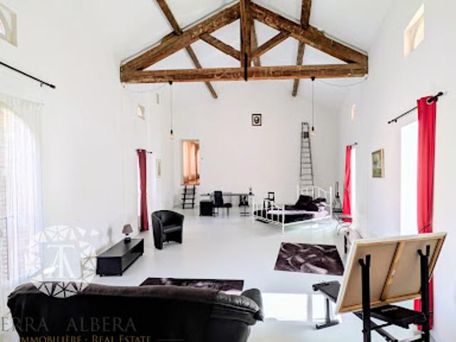Maison vente à Céret, Sorède