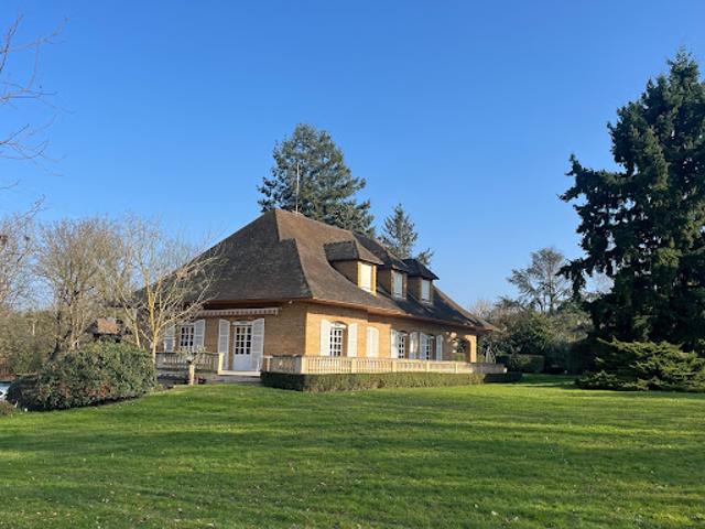 Maison vente à Montmerle-sur-saône, Guadeloupe